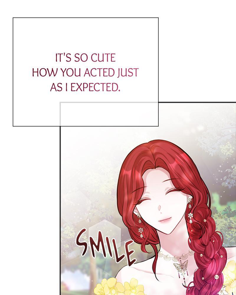 Read The Fateful Invitation Manga Online