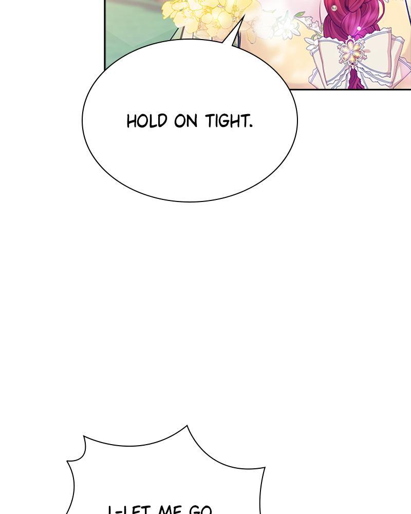 Read The Fateful Invitation Manga Online