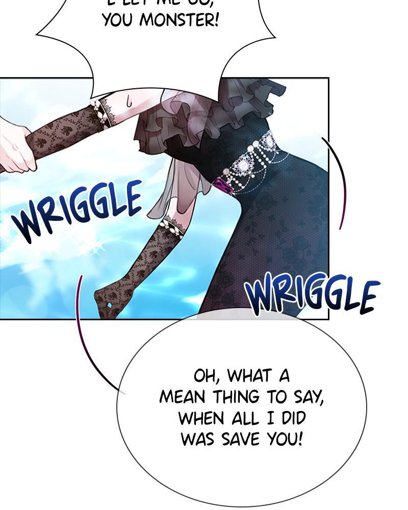 Read The Fateful Invitation Manga Online