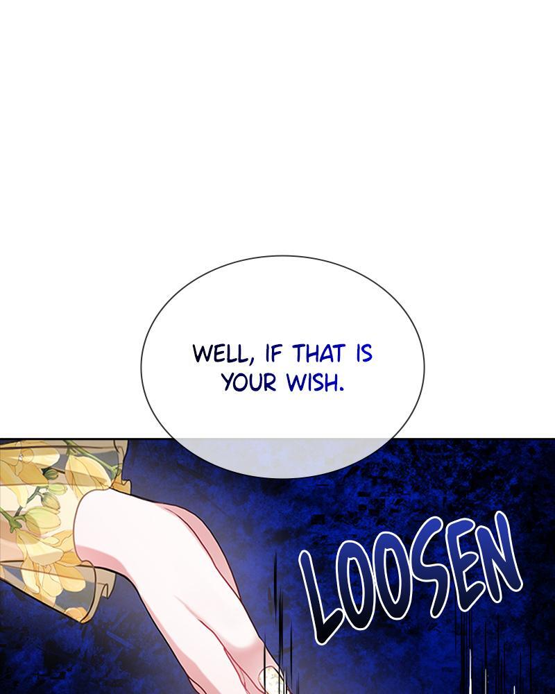 Read The Fateful Invitation Manga Online