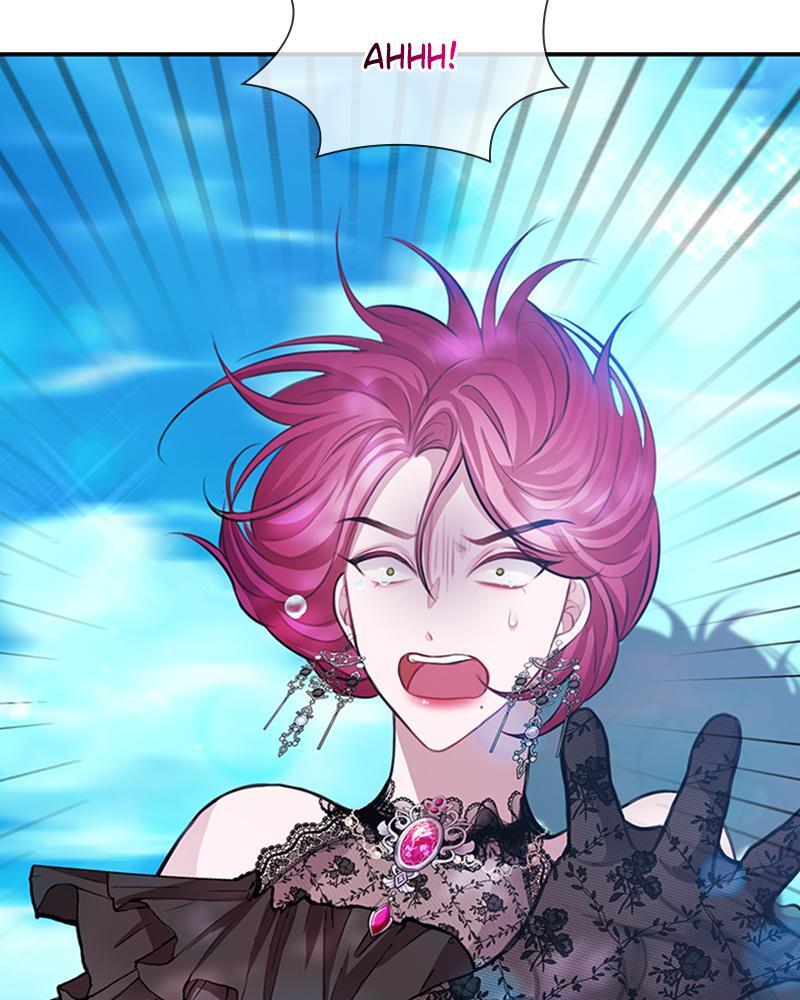 Read The Fateful Invitation Manga Online