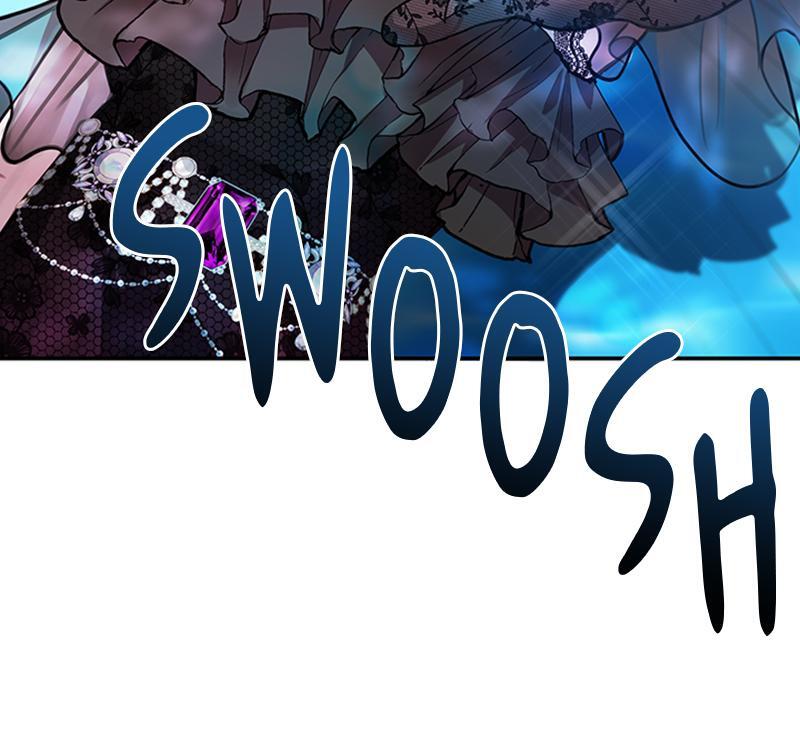 Read The Fateful Invitation Manga Online