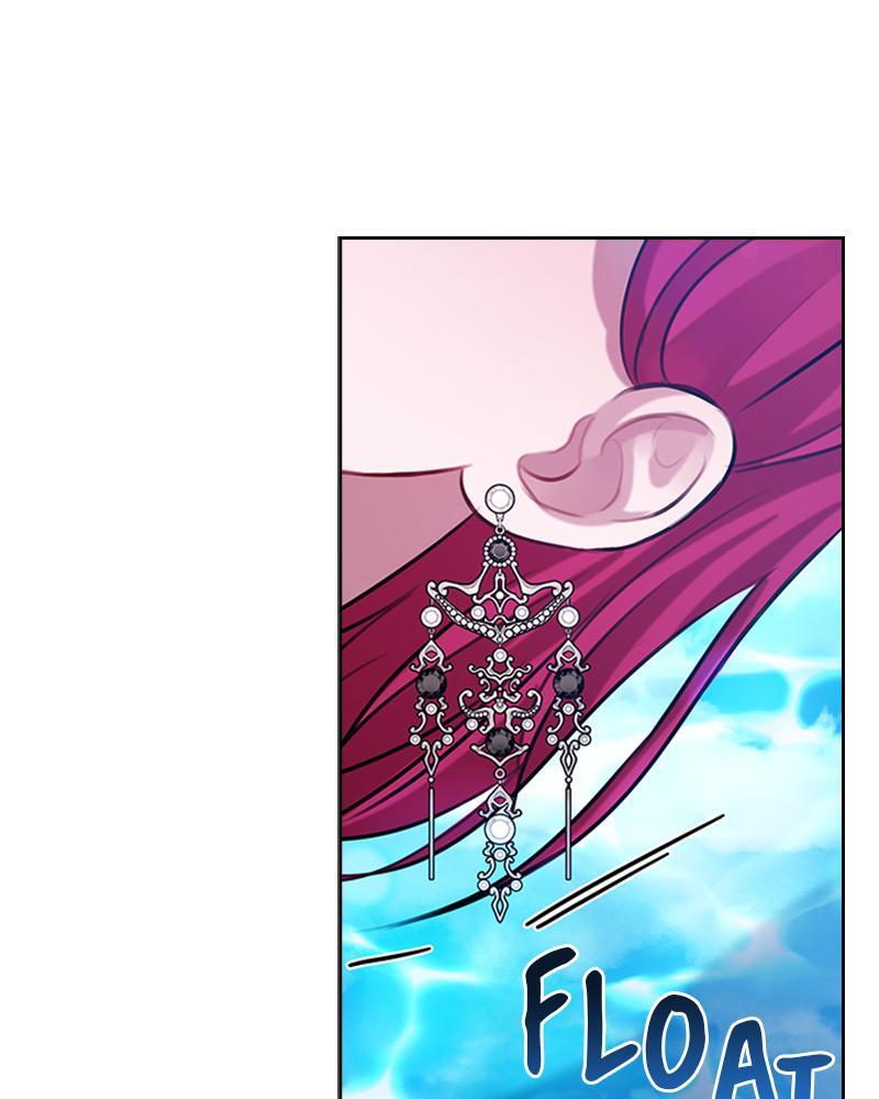 Read The Fateful Invitation Manga Online