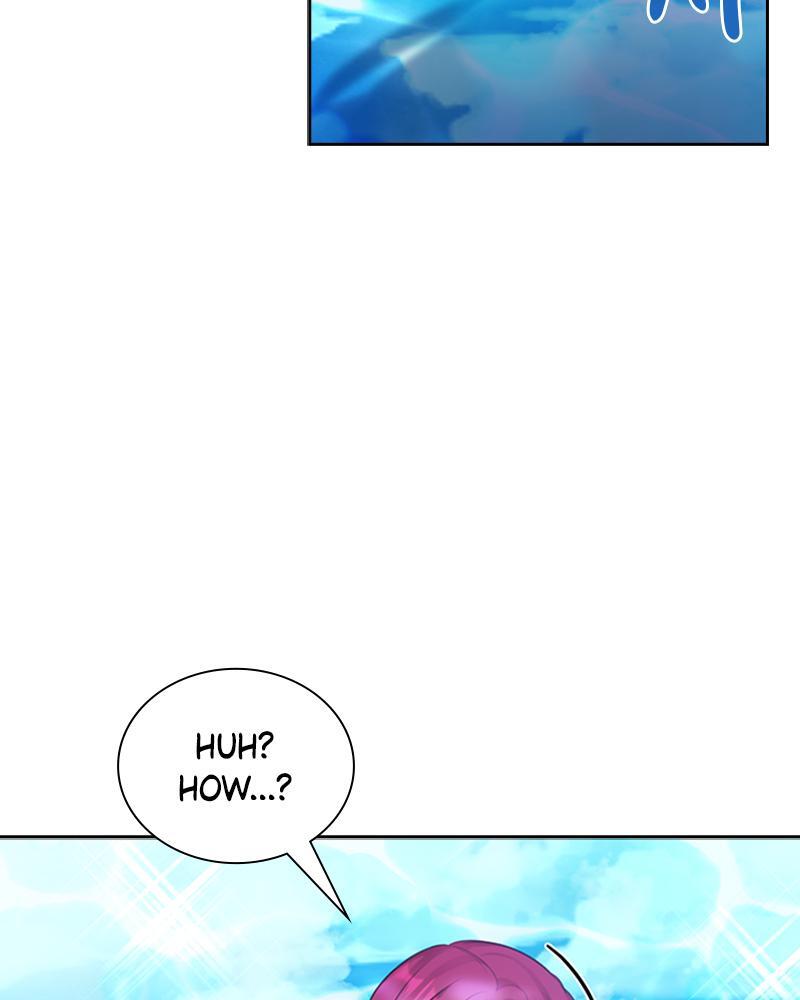 Read The Fateful Invitation Manga Online