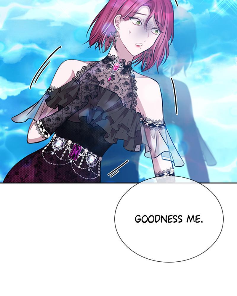 Read The Fateful Invitation Manga Online