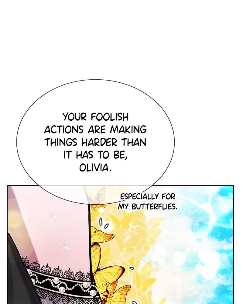 Read The Fateful Invitation Manga Online