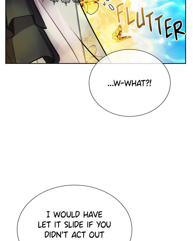 Read The Fateful Invitation Manga Online