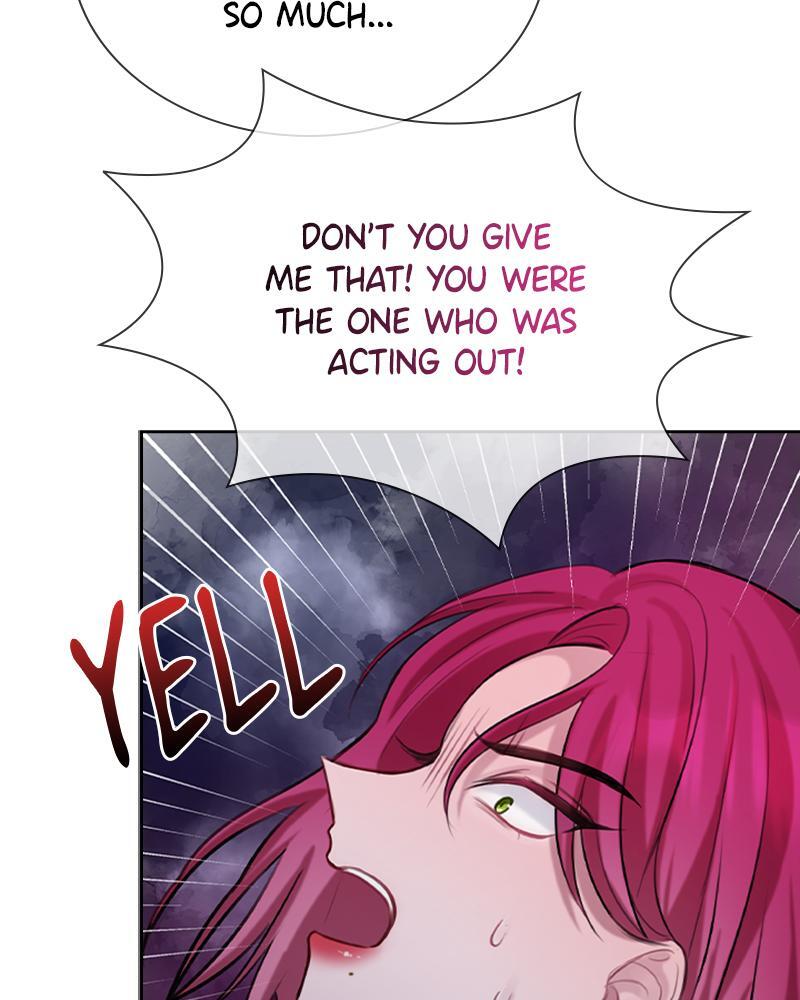 Read The Fateful Invitation Manga Online