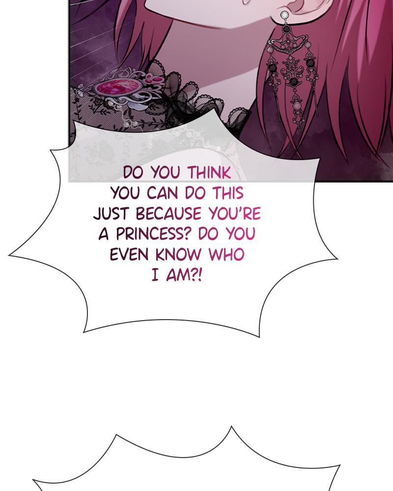 Read The Fateful Invitation Manga Online