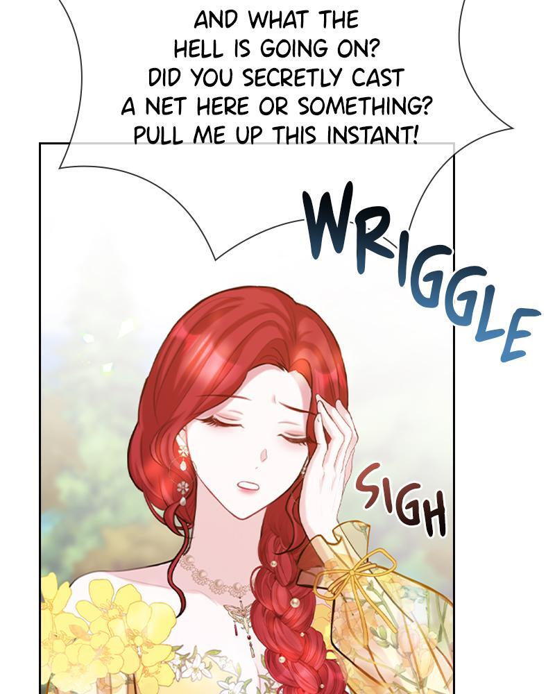 Read The Fateful Invitation Manga Online