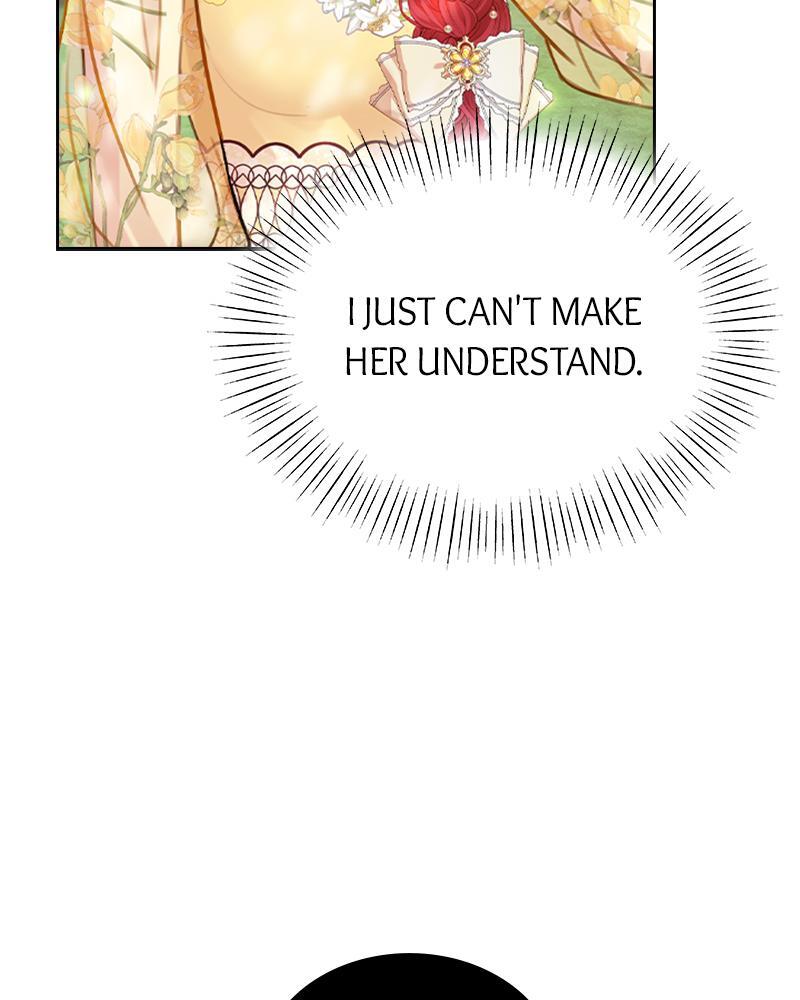 Read The Fateful Invitation Manga Online