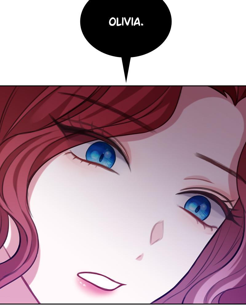 Read The Fateful Invitation Manga Online