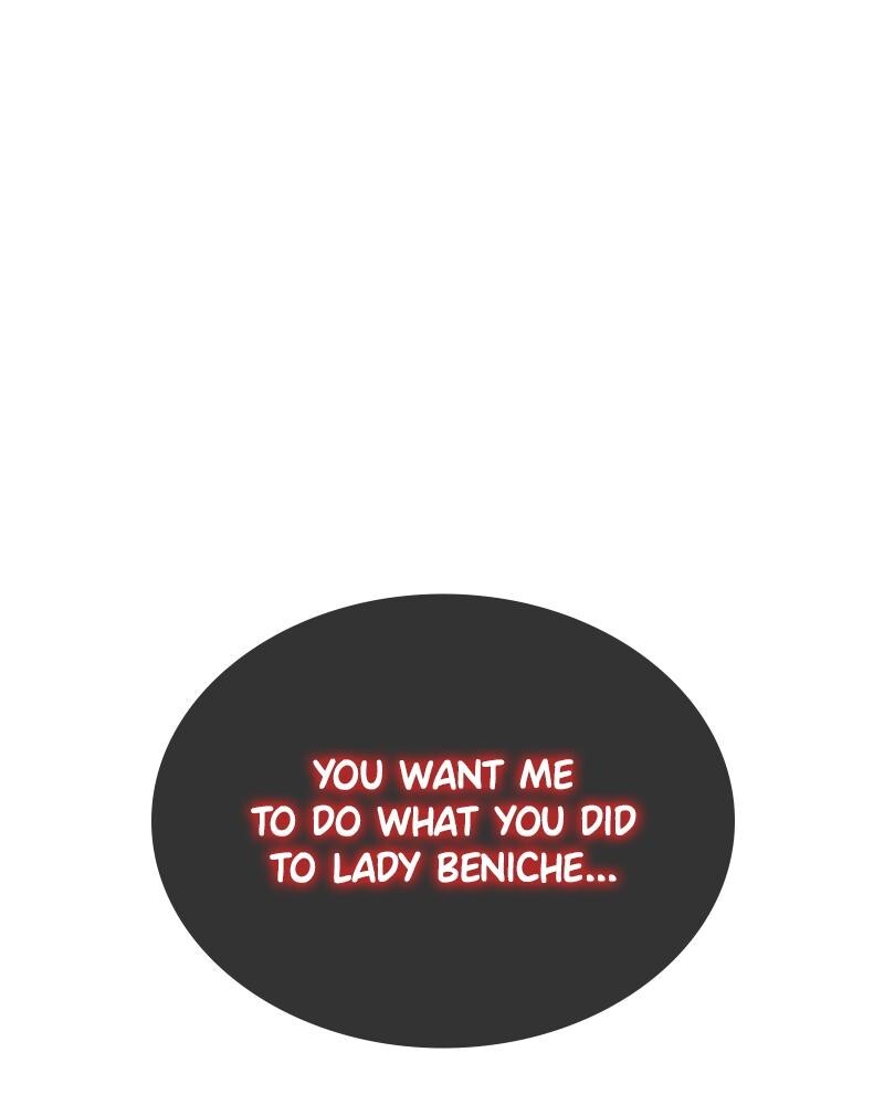 Read The Fateful Invitation Manga Online