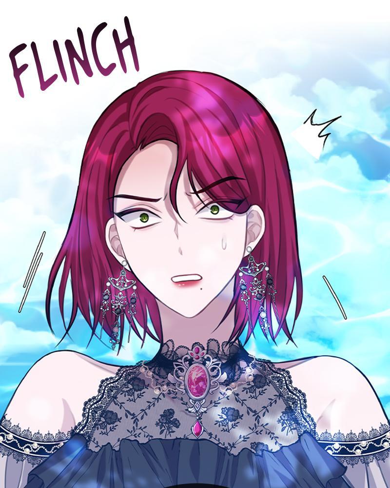 Read The Fateful Invitation Manga Online