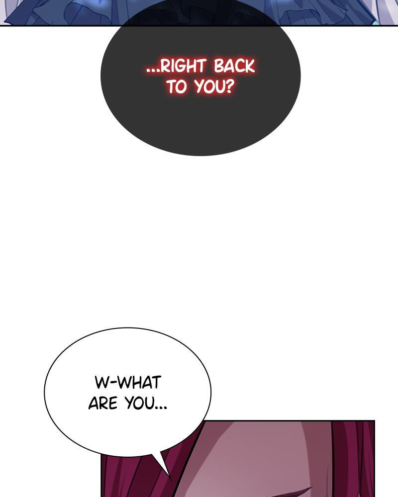 Read The Fateful Invitation Manga Online