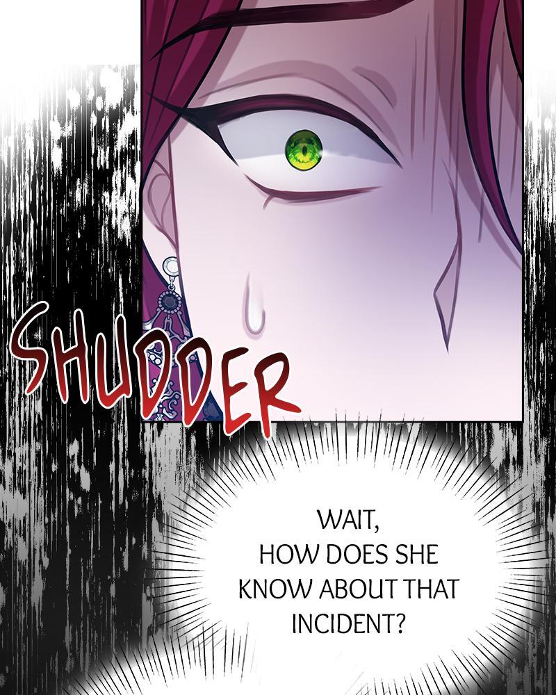 Read The Fateful Invitation Manga Online