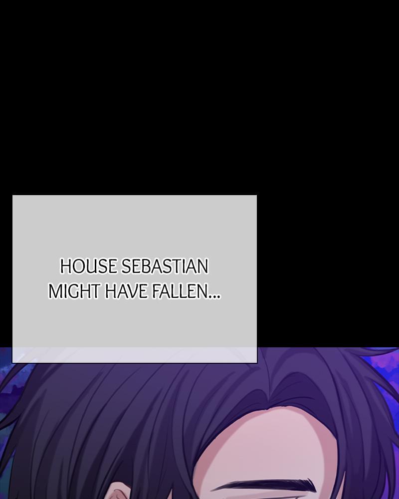 Read The Fateful Invitation Manga Online