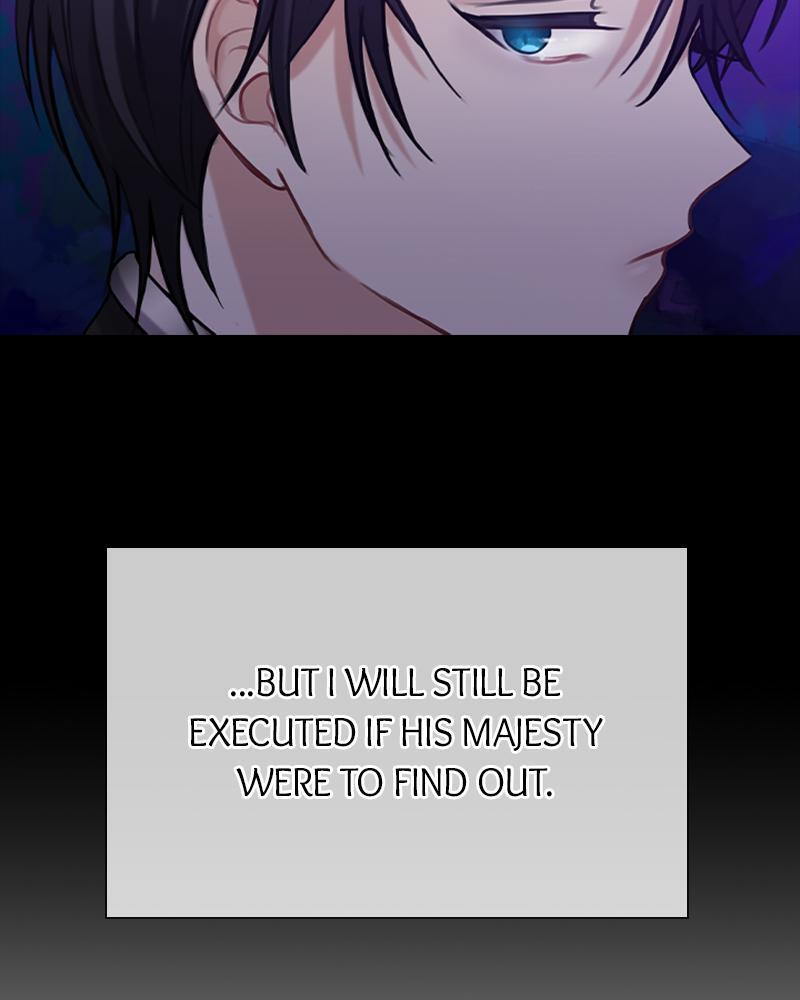 Read The Fateful Invitation Manga Online