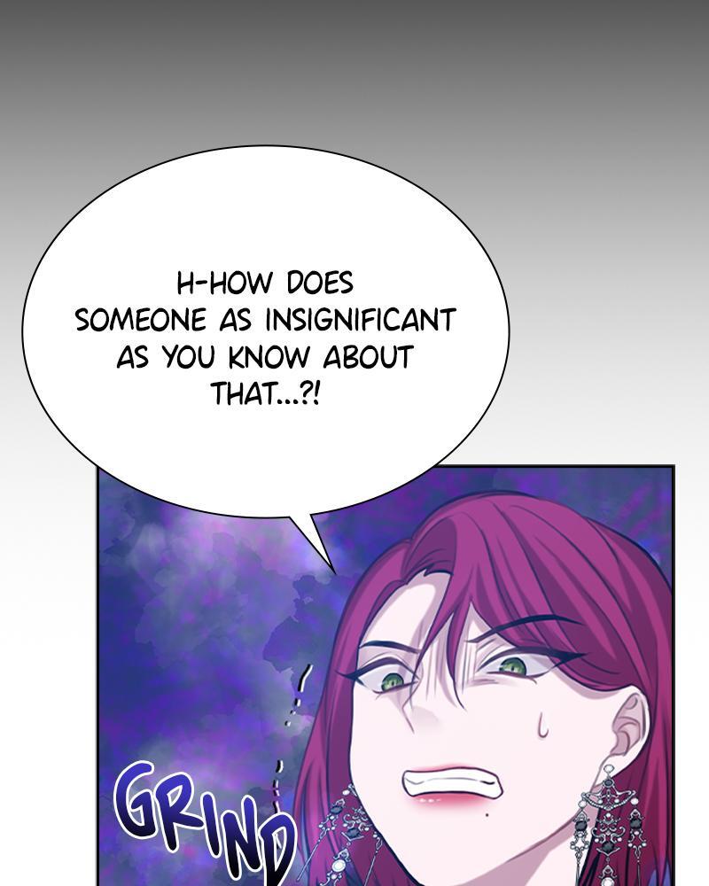 Read The Fateful Invitation Manga Online