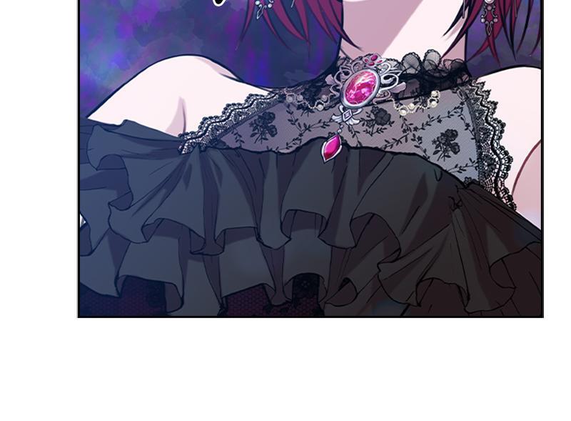 Read The Fateful Invitation Manga Online