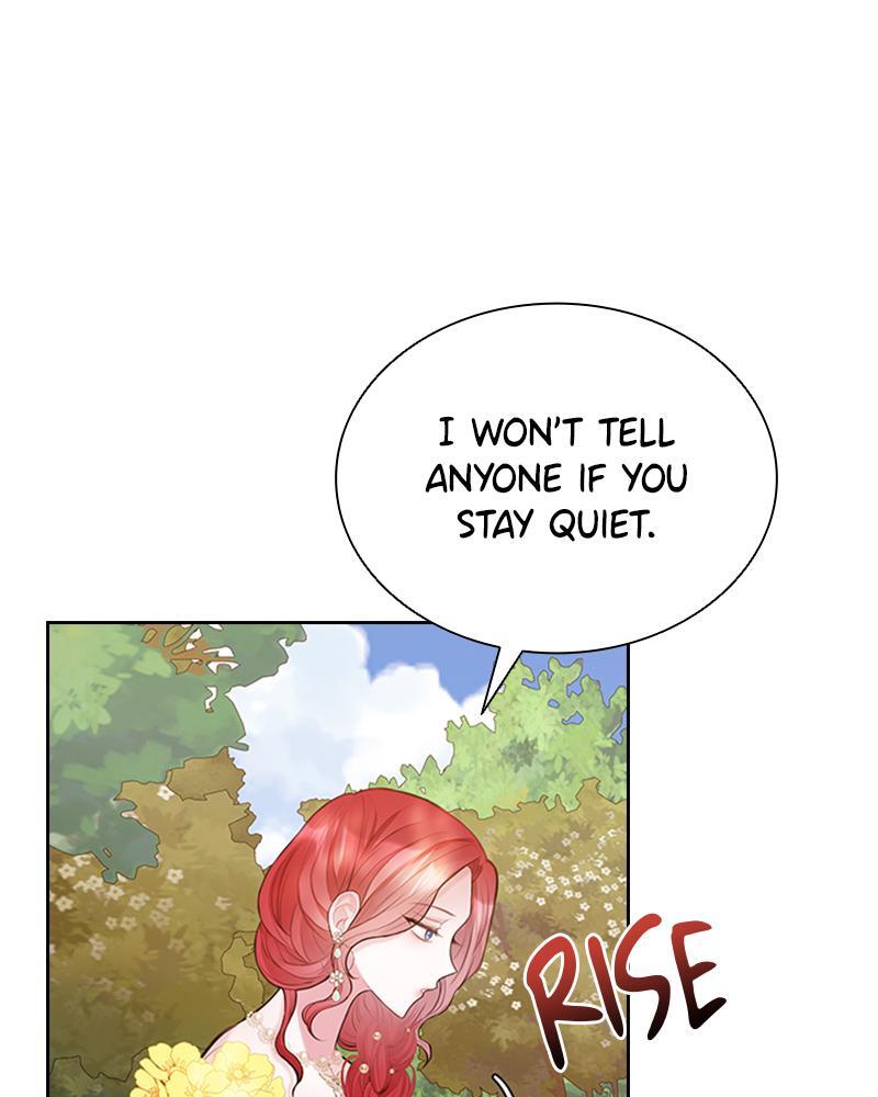 Read The Fateful Invitation Manga Online