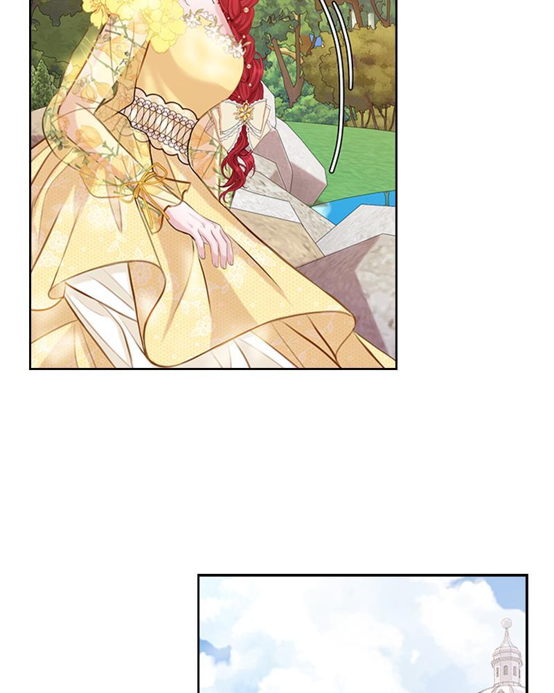 Read The Fateful Invitation Manga Online