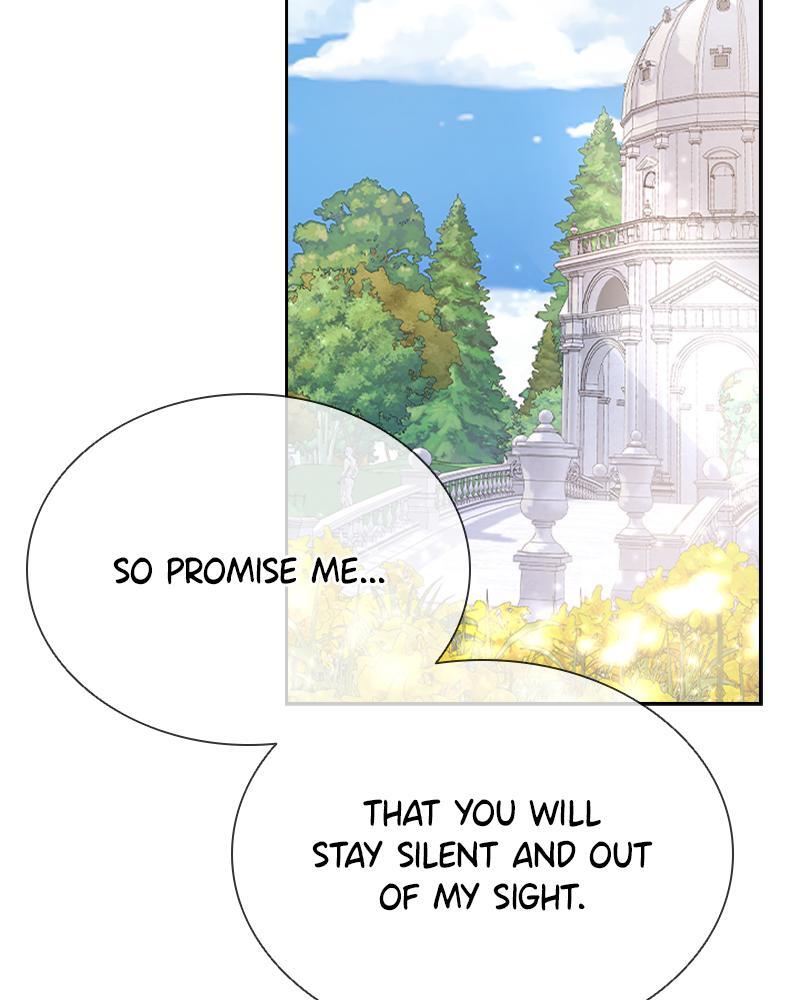 Read The Fateful Invitation Manga Online