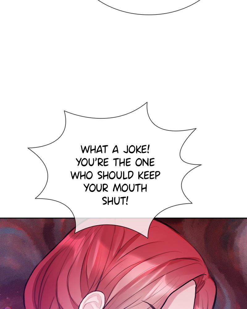 Read The Fateful Invitation Manga Online