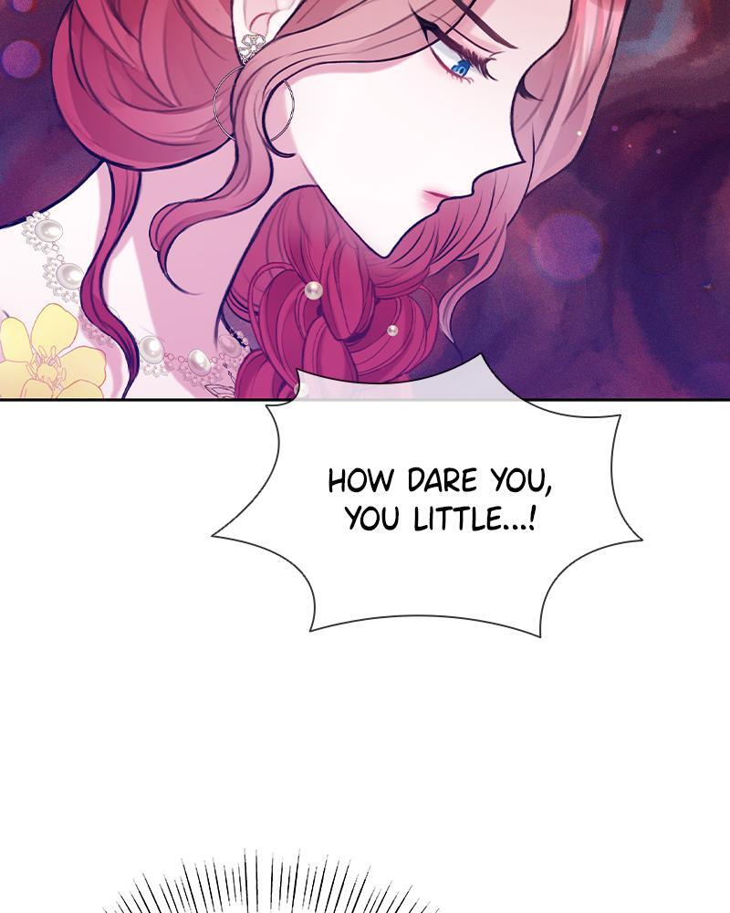 Read The Fateful Invitation Manga Online