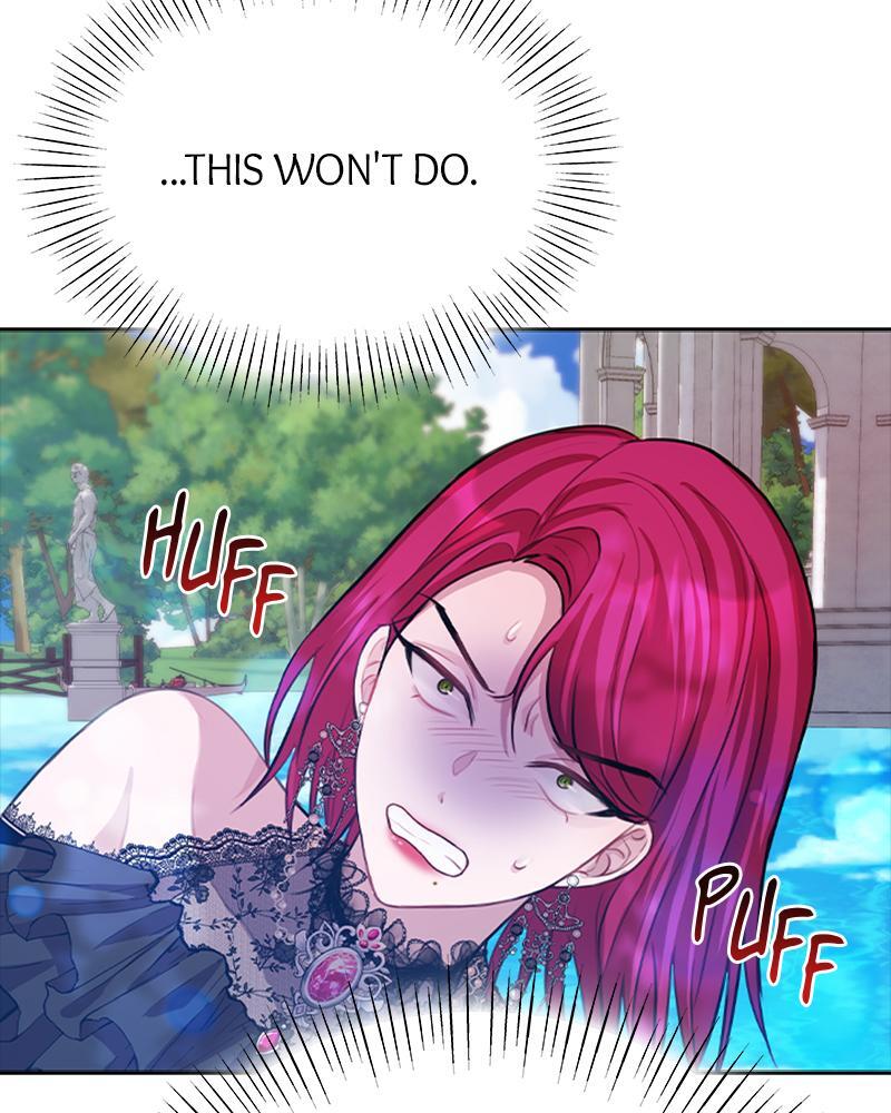 Read The Fateful Invitation Manga Online