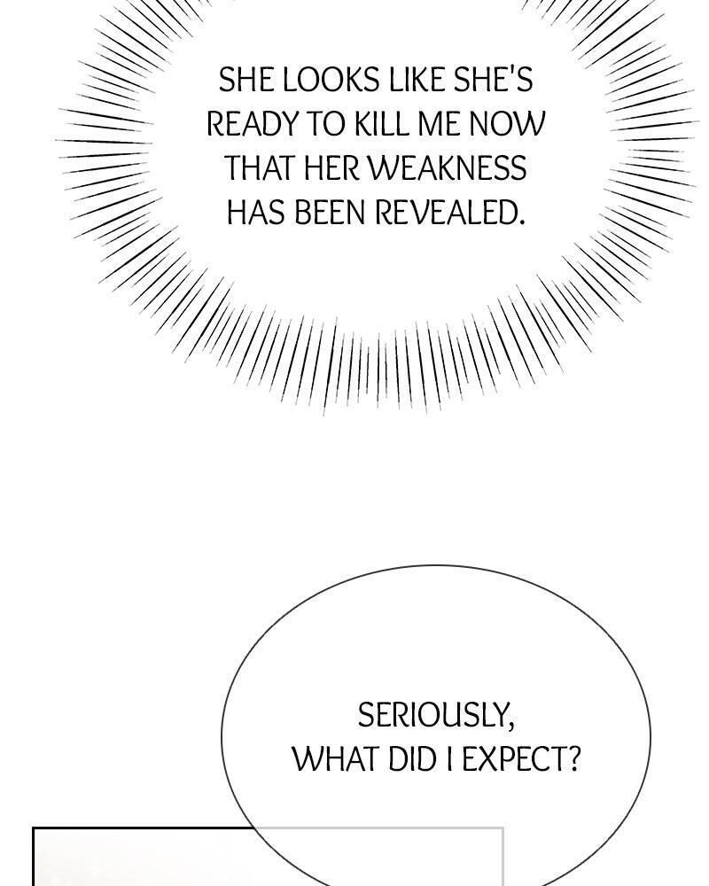 Read The Fateful Invitation Manga Online