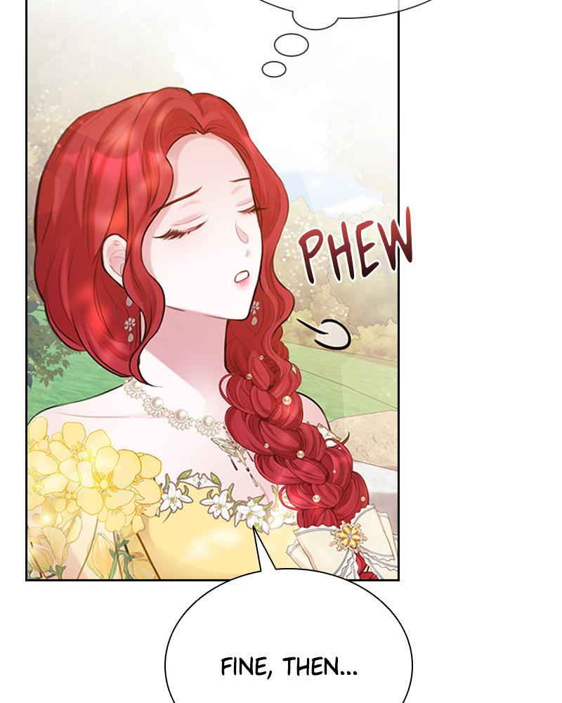 Read The Fateful Invitation Manga Online