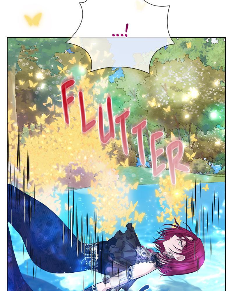 Read The Fateful Invitation Manga Online