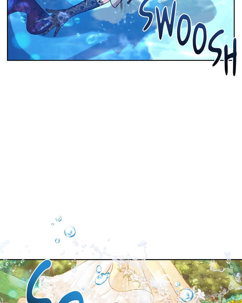 Read The Fateful Invitation Manga Online