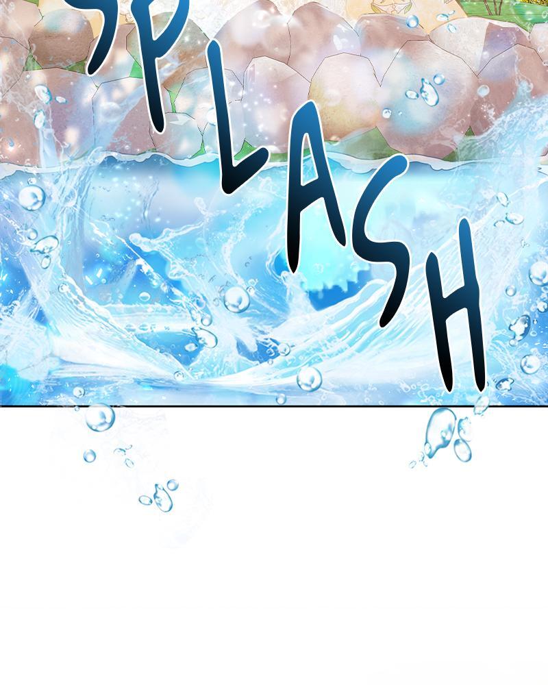 Read The Fateful Invitation Manga Online