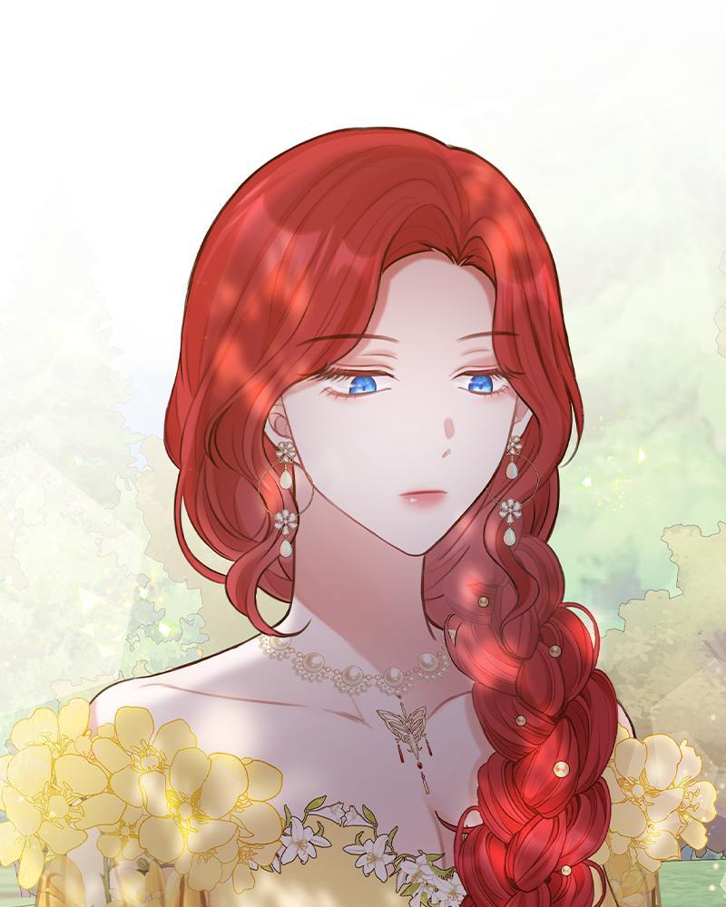 Read The Fateful Invitation Manga Online