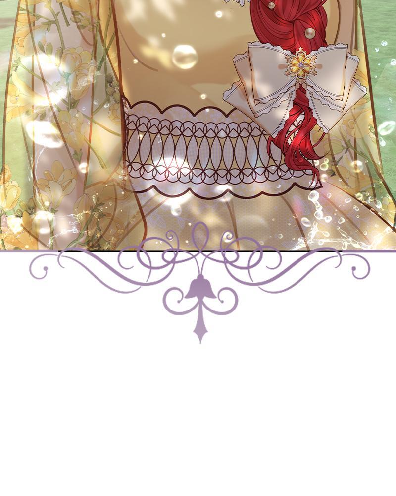 Read The Fateful Invitation Manga Online