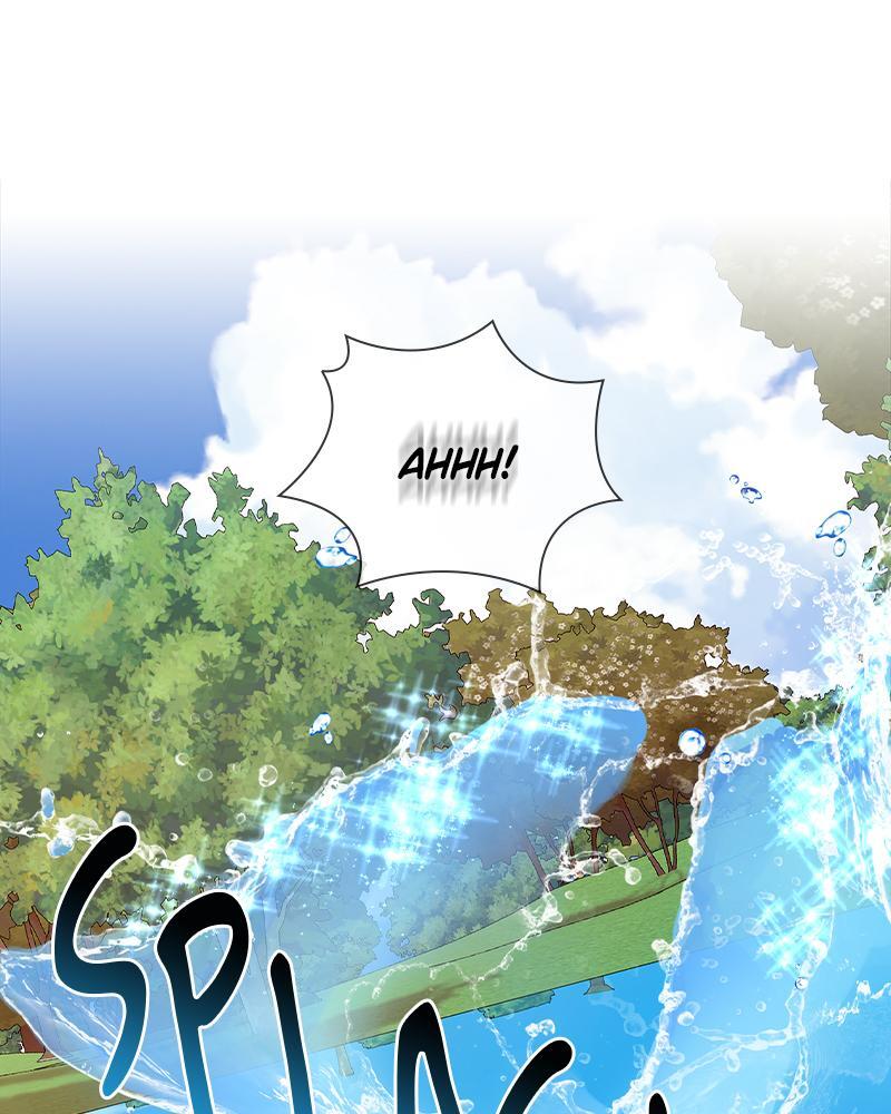 Read The Fateful Invitation Manga Online