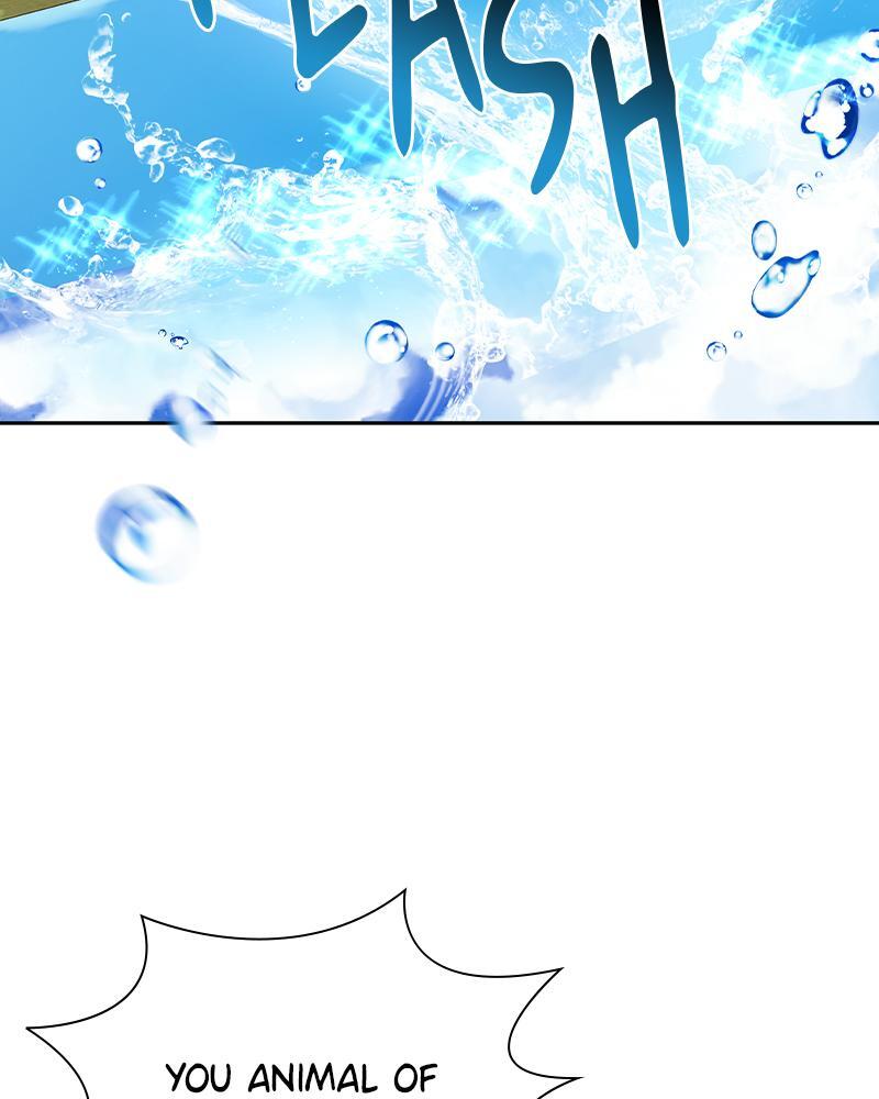 Read The Fateful Invitation Manga Online