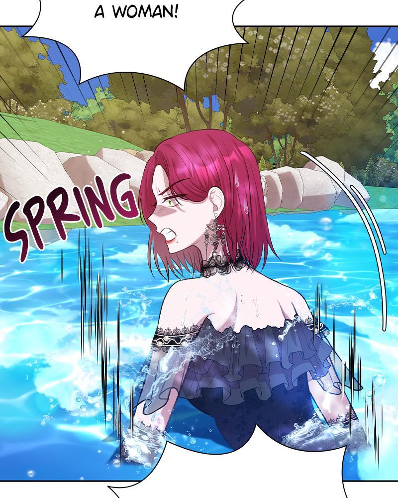 Read The Fateful Invitation Manga Online