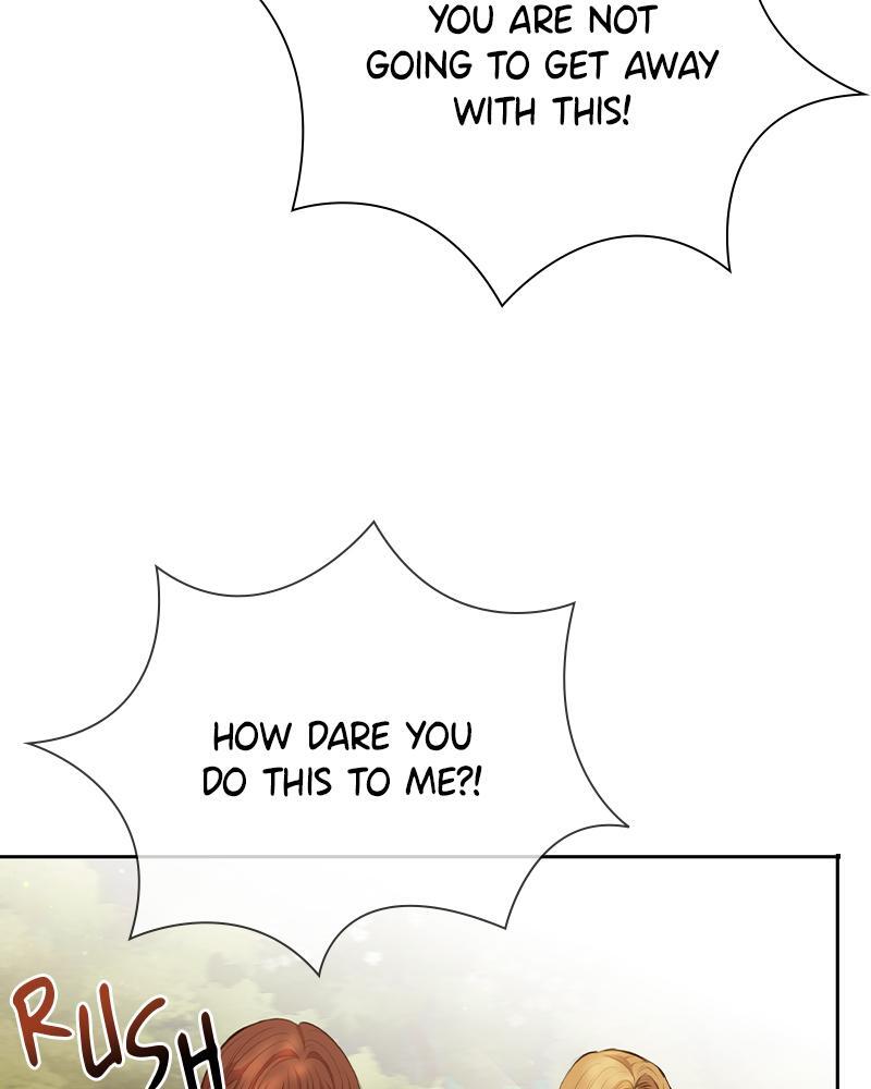 Read The Fateful Invitation Manga Online