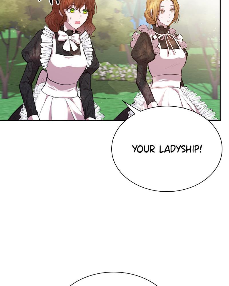 Read The Fateful Invitation Manga Online