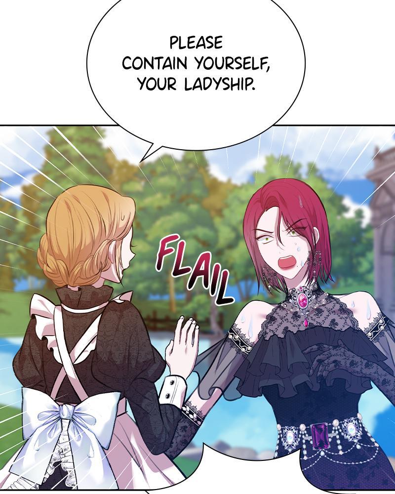 Read The Fateful Invitation Manga Online