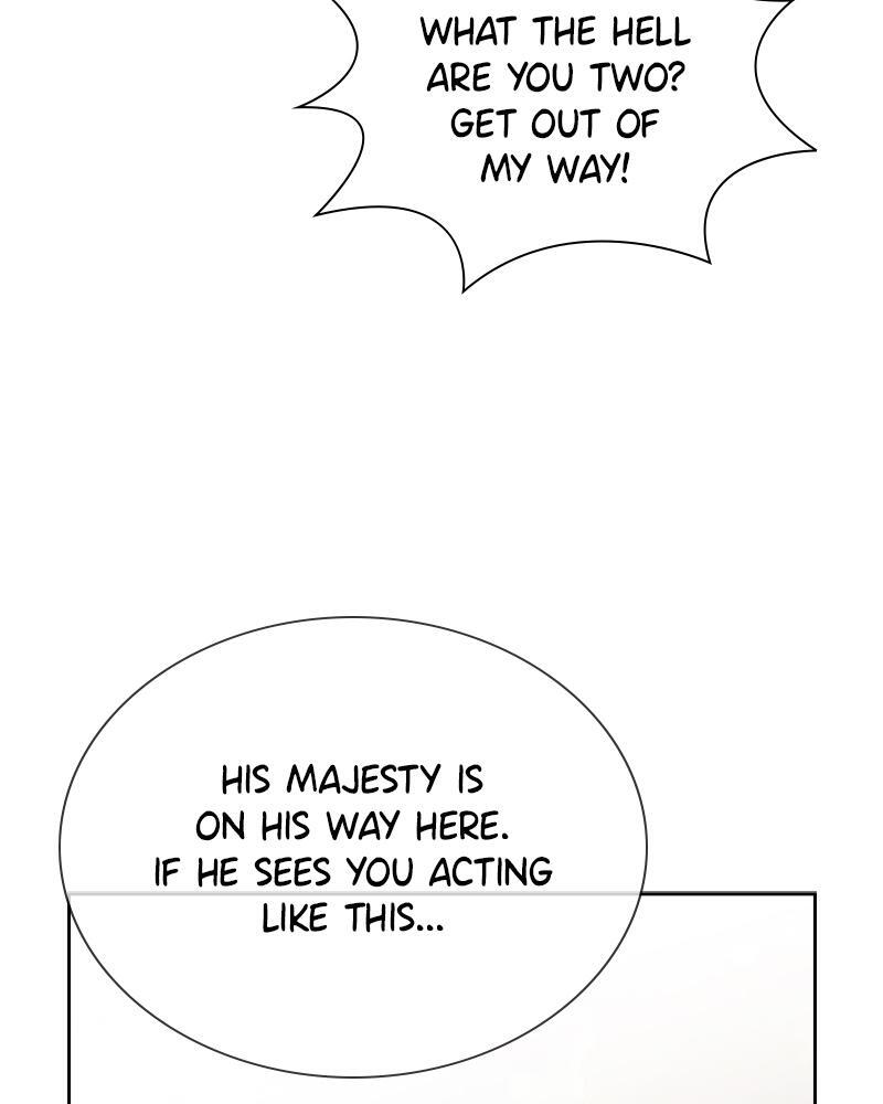 Read The Fateful Invitation Manga Online