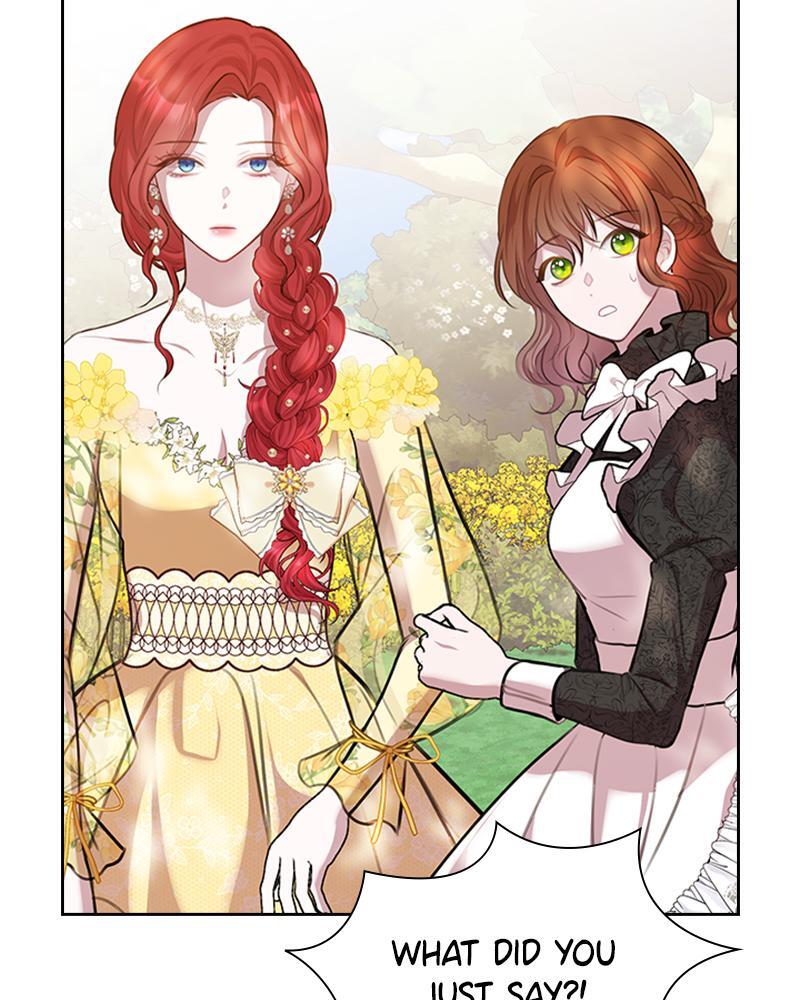 Read The Fateful Invitation Manga Online