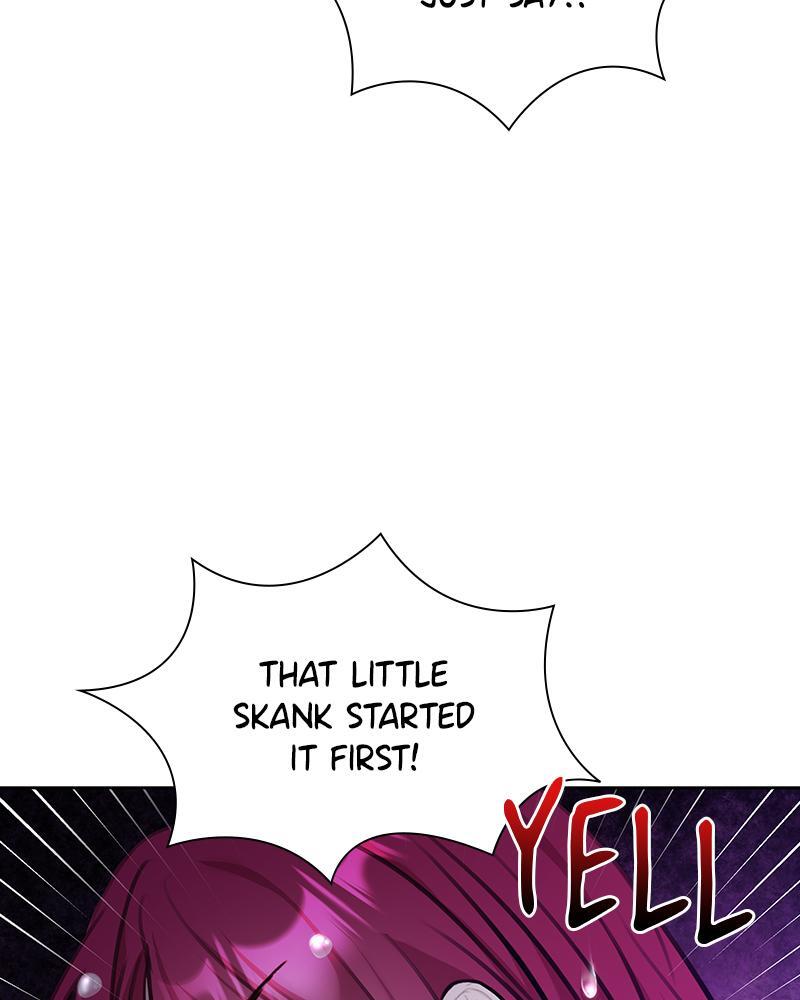 Read The Fateful Invitation Manga Online