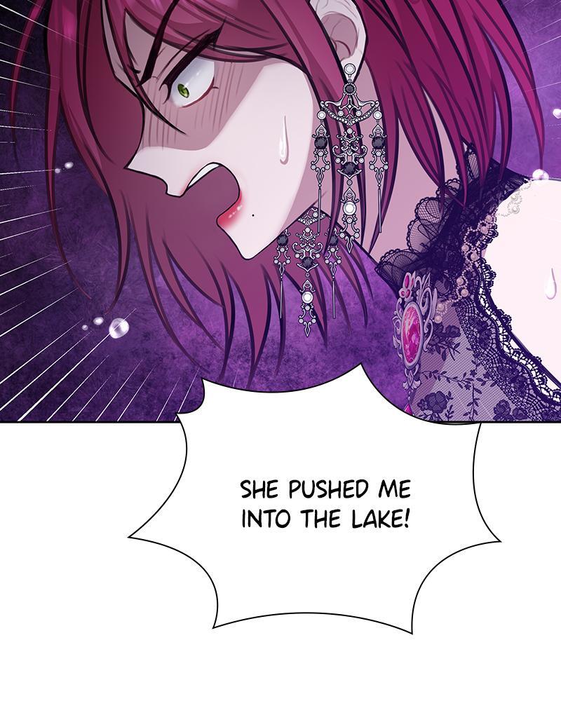 Read The Fateful Invitation Manga Online