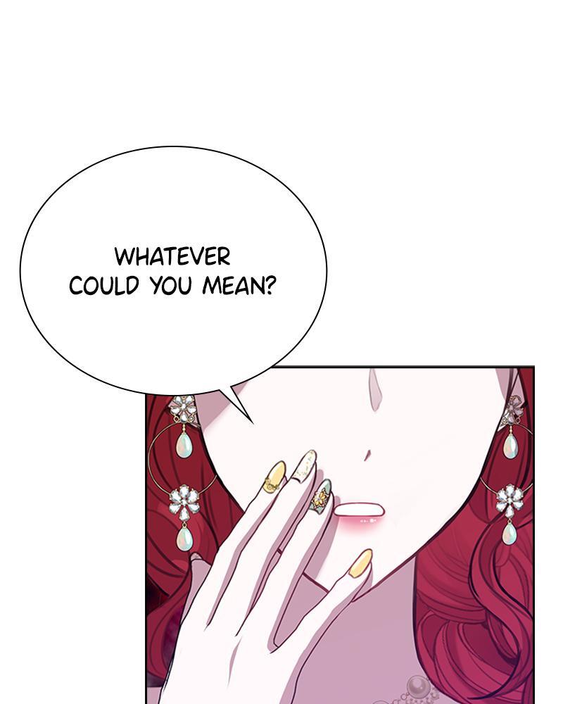 Read The Fateful Invitation Manga Online