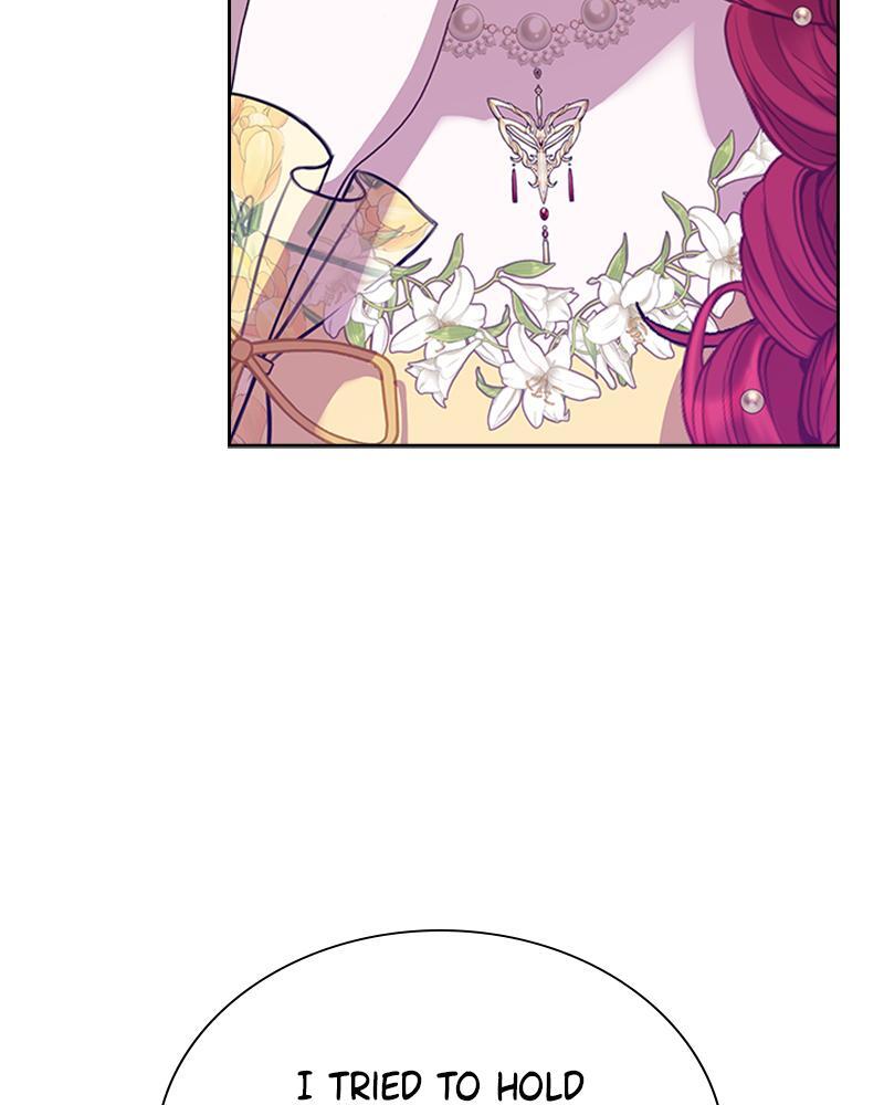 Read The Fateful Invitation Manga Online