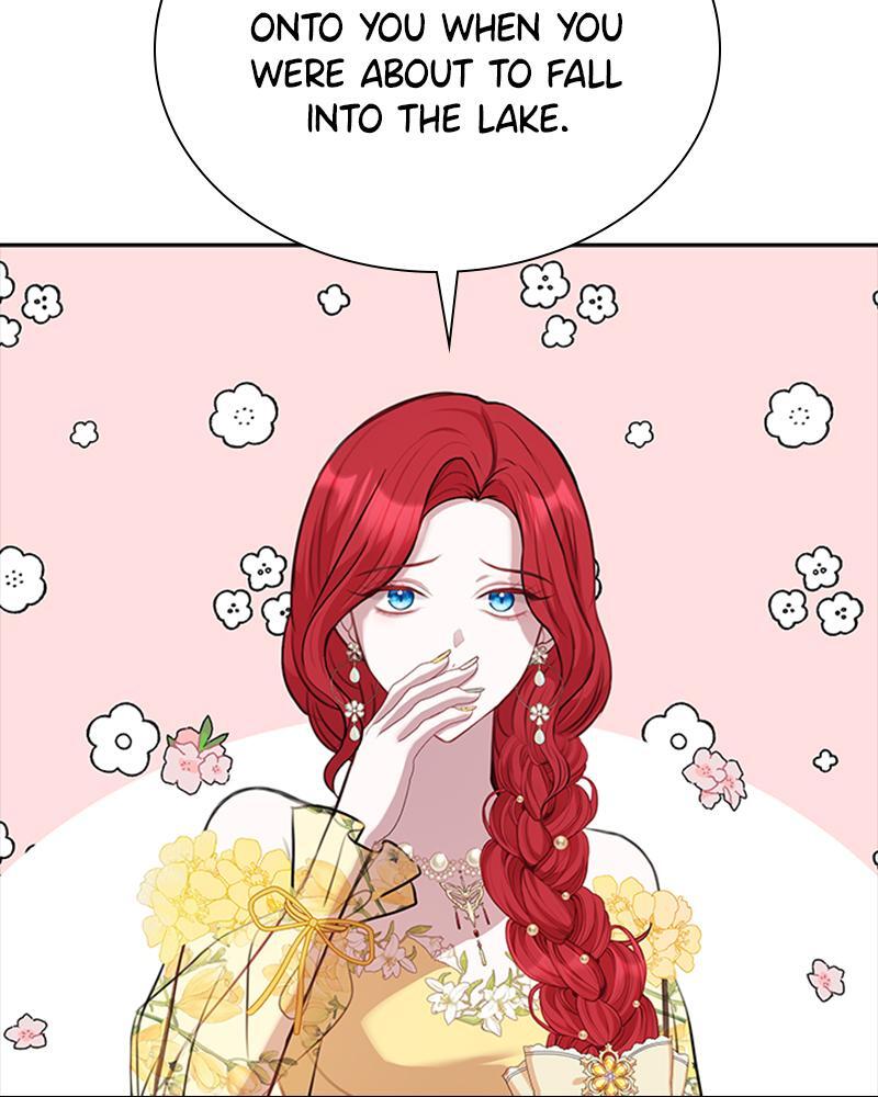 Read The Fateful Invitation Manga Online